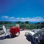 Hotel Darsena 3*