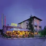 Darsena Hotel 3*