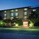 Hotel Darsena 3*