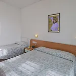 Hotel Darsena 3*