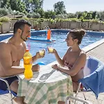 Darsena Hotel 3*