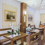 Hotel Darsena 3*
