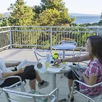 Darsena Hotel