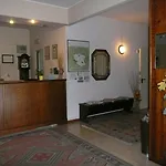 Darsena Hotel