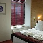 Darsena Hotel 3*