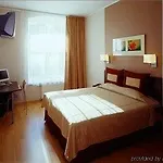 Darsena Hotel Passignano sul Trasimeno