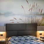 Hotel Darsena