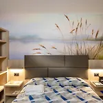 Darsena Hotel