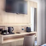 Hotel Darsena Passignano sul Trasimeno