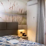 Darsena Hotel