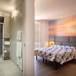 Darsena Hotel 3*