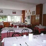 Darsena Passignano sul Trasimeno