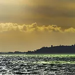 Darsena Hotel Passignano sul Trasimeno