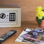 ダルセーナ 3*