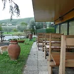 Darsena Hotel Passignano sul Trasimeno