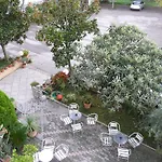 Darsena Passignano sul Trasimeno