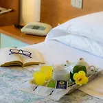 Darsena Hotel Passignano sul Trasimeno