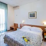 Darsena Hotel Passignano sul Trasimeno