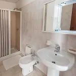 Darsena Hotel