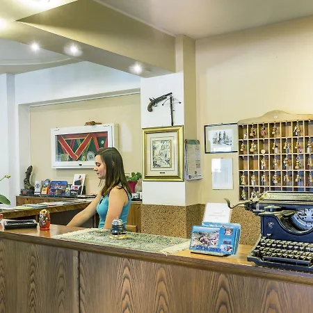 Darsena 3* Passignano sul Trasimeno