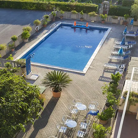 Darsena Passignano sul Trasimeno