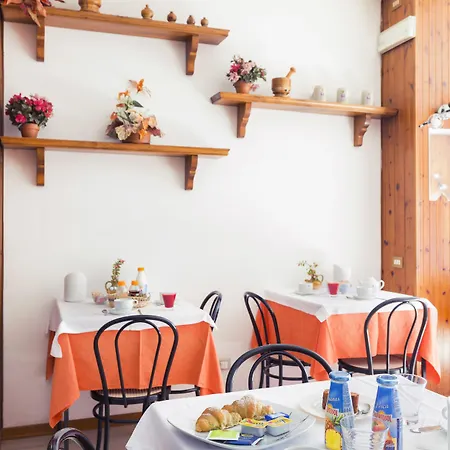 Darsena 3* Passignano sul Trasimeno