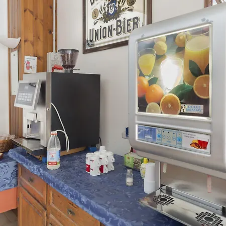 Darsena Otel Passignano sul Trasimeno