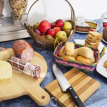 Darsena 3* Passignano sul Trasimeno