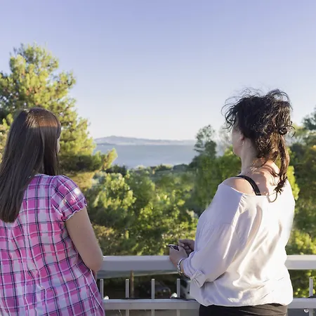 Darsena Passignano sul Trasimeno