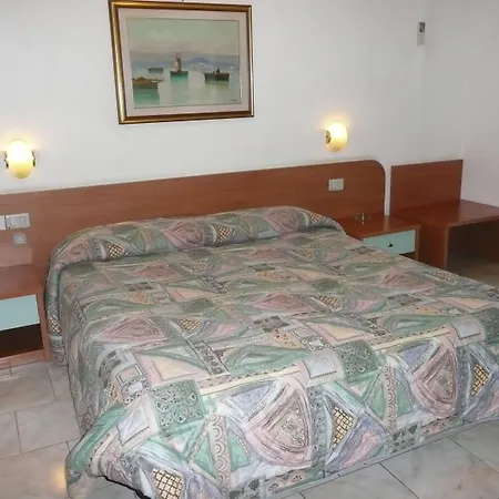 Darsena Passignano sul Trasimeno