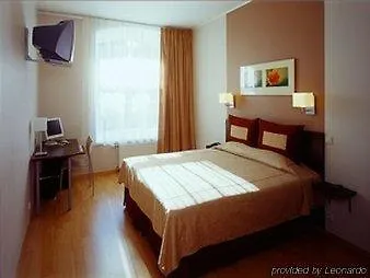 Darsena Hotel Passignano sul Trasimeno