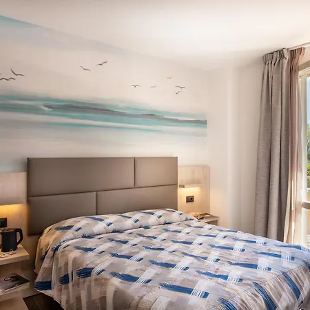 Darsena Hotel Passignano sul Trasimeno