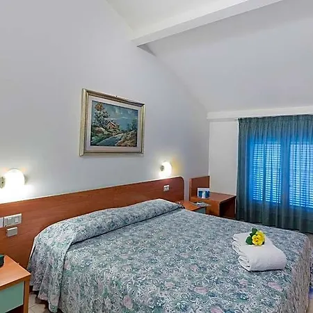 Darsena 3*