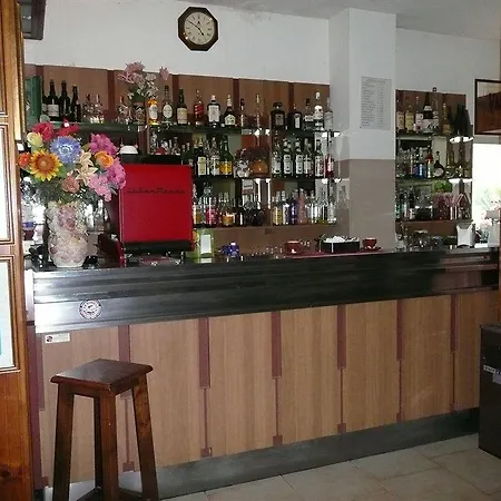 Hotel Darsena Passignano sul Trasimeno