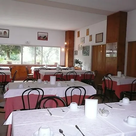 Darsena Passignano sul Trasimeno