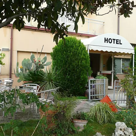 Darsena Passignano sul Trasimeno