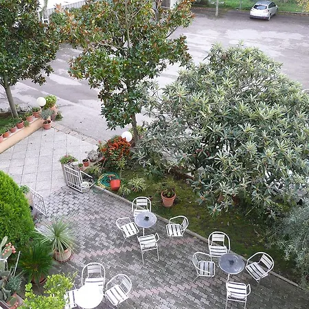 Darsena Passignano sul Trasimeno