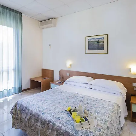 Darsena Hotel Passignano sul Trasimeno