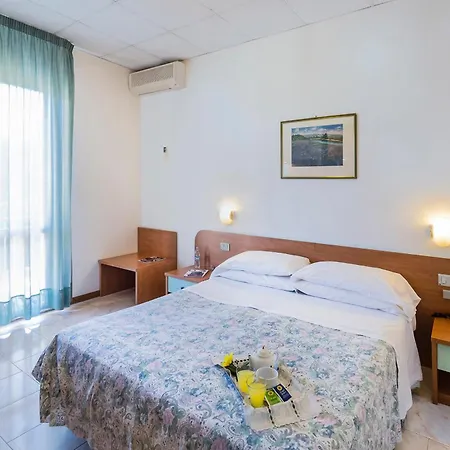 Darsena Hotel Passignano sul Trasimeno