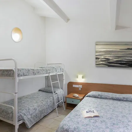 Hotel Darsena Passignano sul Trasimeno