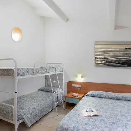 Hotel Darsena Passignano sul Trasimeno