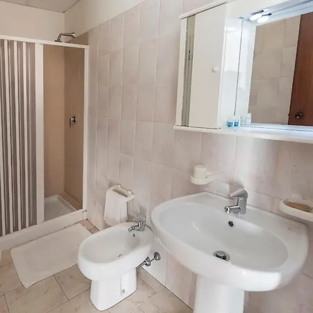 Darsena Hotel