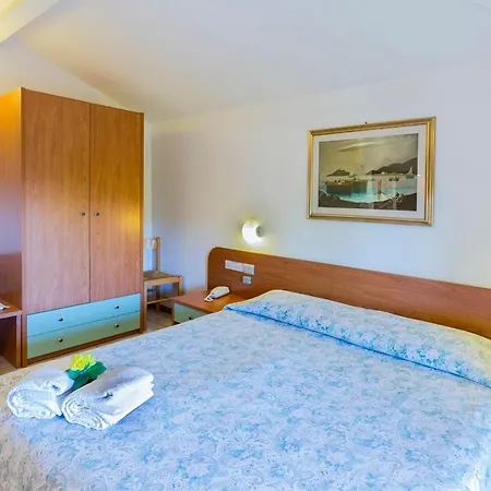 Darsena Passignano sul Trasimeno