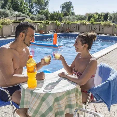 Darsena Hotel Passignano sul Trasimeno