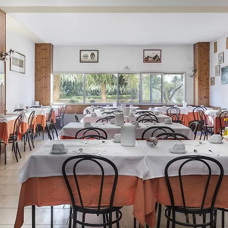Darsena Hotel Passignano sul Trasimeno