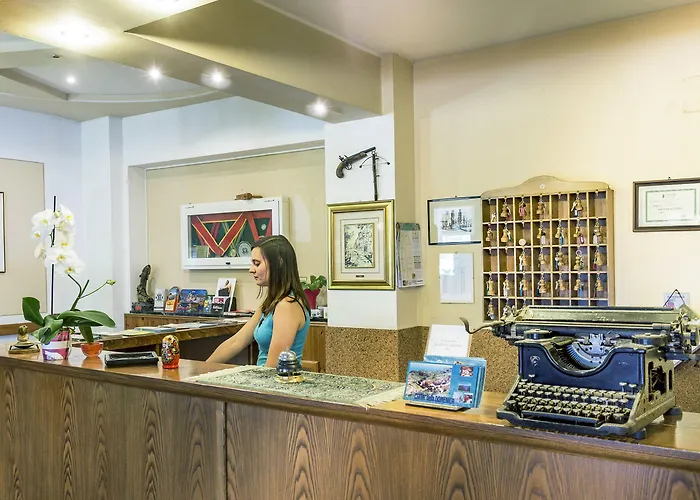 Darsena 3* Passignano sul Trasimeno