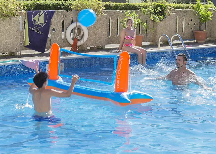 Darsena Passignano sul Trasimeno