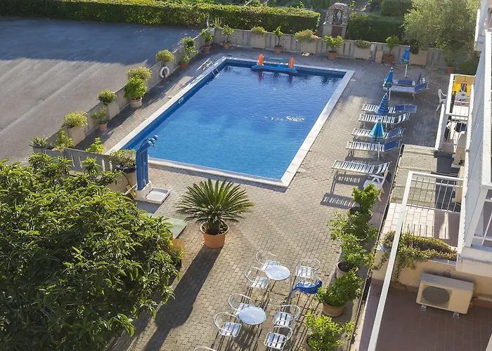 Darsena Passignano sul Trasimeno