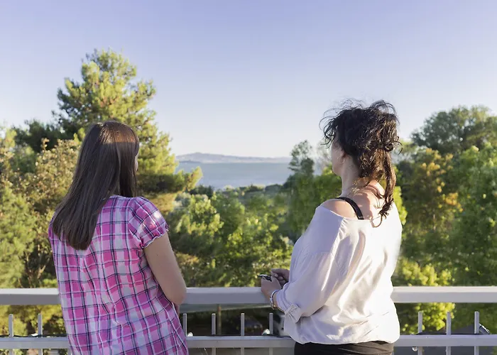 Darsena Passignano sul Trasimeno