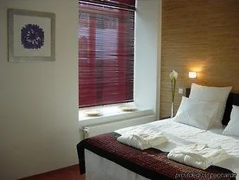 Darsena Hotel 3*